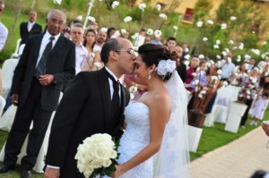 OgAAAAbjte9VA6Ny4vuQi3h2JsnwEZGavSCAIpWlkXRIpwn1UGZCKITJK8g1DbL1k8xmlnzj6W-8bjtR0_tkv3gDTj4Am1T1UE11Lg7VbsAbj2MHvIN2Ut1dEPac