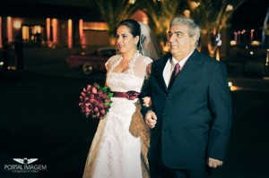 OgAAAAe1P5mZJpuTxAfdoAEdyH1UkwSarnwlzgtTFSzd-bmUGNkPqPhIUTZuVVFmIK4ykZOWlVbzwAYSVQebODCjXJYAm1T1UMG6sHr6JSNKzv82piMPt_UKG~1