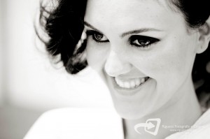 OgAAAAewmbRWy68NUevP8tF78P5uPS-Cn3BN5ZZ508UcUB0NTVqNuo1UZa8bsF6srUuPjQecfksPYQcK_Xc7MnNooUYAm1T1UAuRV_OLA64iqnnRAsUUWxY5YUqs