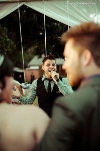 OgAAAAk7LRJXN9PhqdLcP7MKaw-VUvIjrkDNGo9o1uUTliugypeMvtIQfbWy7P8BtEjqrR2drnpeaQKvV6_Fr3ApISsAm1T1UASXjPwRBrcTYEntQLMvSNmWc~1