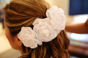 OgAAAAmHFAEj5clGiJ2vMptIDVulWZ7uJJVCqahDU_Rtmk1hMcAuCVhcDPf0FysoYjqnUvFM3NYYjMKm4MwTr8xYRR0Am1T1UAGkZiUazHGMbUnX9I-40qBZ0~1