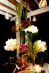 OgAAAAmdzNO7lgZ8XsaE9H8NjU63fvolvuvbYgF1rkONlOSR-FyZMXFI9j5s_uqZRhdxRub9lPajPq-J0ZiExBF4qmsAm1T1UOigWARos2JqXEof8wYnxHIFQjCe