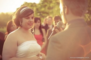 OgAAAAml1lZExLI0Bbu3_cEZKoF-d-s-_CKVH5lssAs2Bd45LSeOw0Hwf38h2ukuiJPPxuoKNzC4Dm2w-rS1CxpopWgAm1T1UAETWOG8UZ-ZNGUb18mINtwJ2~1