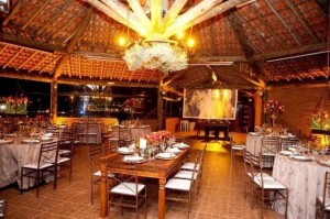 OgAAAAt4HHdwHyvAleaefhrNHYMYE7Y1-Z7lN5tAlGNgxc0dKY9Fht_GtNp3G1hdZ8cpSyCwtLPPeV3Vsg2G5Qn9aeEAm1T1UIAKi0JFVjg-0S-g-_rN87bak6JB