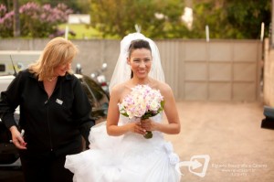 OgAAAAuQEunMktQrizxKHQwg46mAfOCO3Gra30OkdoRl1EseX9GtIntR09Vue9bw-ZTFcIc1g_XrXU4Xa5NVQf2-qNAAm1T1UCFAKyJ1GhgIkfiOVlpEYIJ4GhiS