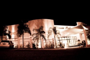 OgAAAAyVqF6XFcjTJ3e3v-x-VDW_UUsbvzsAzbKQvMtp_ZVMBO1GUvS_wQssX5-hIzeI4WkWDTugNJo-WS29HSrSPDQAm1T1UOXbFZEzyMFxTDKhM16fykyoRuXy