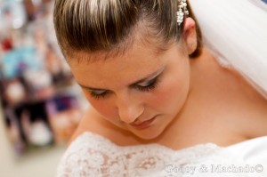 OgAAAB09Cs3agppJvltXIY_Ta9fuC4hqG-mRU6pdZEXOom5ksn3xqu9jJJhY85KRu9U9H6p9pHpvv32EDE0U0-zhqcEAm1T1UJY6SPpDwPv1oPJ2nnjMBCtCX~1