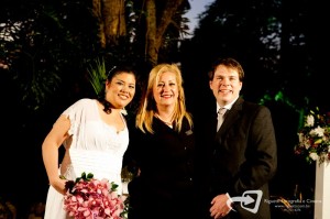 OgAAAB108OmYsZYA8HL9qDUEH2xWDurCqN5jCV8zGTuj5SYGDO9gse2YlOfUUJAar3gvyLrPUSYxF5WTA7vZszPFLZEAm1T1UNFC2udUbhgsrdUbHjBZW41rBvfM