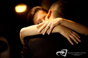 OgAAAB1ls5XP6pZw1nD_Jfes0njdRy3-BodvuNTbH8K9R0ZmFa8Mos-6hdBp7mAgCt-bvznUwjJtCw74X_7r2BbJXF0Am1T1UEFi2XwB3-hN3z26ptR750i638Yz