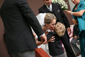 OgAAAB8-6nA0dvjqPbZF5deO0J1kBlv6CkIr7HpxSscTq2aIyxwHUmaz-pfsluQtKCWVG2Eue9nio0x_BOAL244lPfYAm1T1UFuIsyCwz2VTFL7mvdtuN-DLT~1