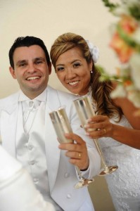 OgAAABEX9bnzowcIv-HHUfV0IuOw4DDfBrUj2gXZDgbgIpwk8otgfWe2Rf3y2TFexQ8kN5oKeaGEM_v5BD_cnzQ7zigAm1T1UCjolTCA2QiNbfoHq9mu4J8sX~1