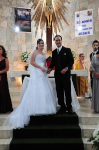 OgAAABFP3VO0ZUvnfiGVpkVUNVXp4aj2Iz8K5cmBELJ2CcSbK0q1wtO0J4U75YCnloOievmL3BK897mmr3B4gsbfhFgAm1T1UMuaWOgncXacaR3sB6zTtf2-i~1