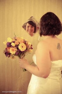 OgAAABFdKcce7eBNaA-QE-H6ycxezszC3BQ5z-N8kKIAiUNpo6d2jfFrnDAfpp166WbO_vqvjivIc5JSPEyT73tkt3EAm1T1UJ2Rr1B4uiLFilkX9KDBe0Qin~1