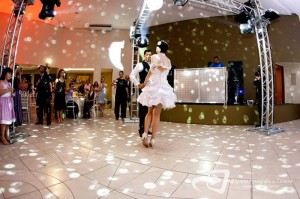 OgAAABFwsAZGFP4alkNSiPNu_F2XcvmBlcq_T02kLtoOzA4nntKK7R4ndzMkdeb0nvHNNSyQ9HVAnMoiEKM_F892oRsAm1T1UB9sFWsXSu42TiNyAOEOQTZZ8oqY