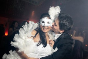 OgAAABGarThwokG8akOaMzhfBZfdD9FnLimKvP2_jmJd-feV314keCttfuG7WMUZt39DlkeMcGcO9D_DeRZPJcDtM0oAm1T1UF3r8bbGKEVdjRY8VvxXLrj1Z~1