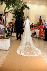 OgAAABJscXcNZ_jAm97QF7WBFB1pXwRbE0McQh7rWXOwF6VCTm5SyZGxrihORU4dygqsG2HQHhwD9iOGT-ISawJwzLsAm1T1UN-gpOMn4Va05WR1ThxYh0je1Ts1