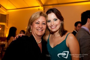 OgAAABKDLlLeKycps3F5rLXPtRMaDt6PY65ZFqaMo_f5l6aPB8EipJFtjU2qRxiNz2NHXFNCf4BxeYayXSMfQRNlEnYAm1T1UCAzhv34FGmKmAbWhV8R_ekqnWtP