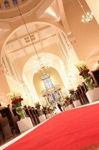 OgAAABNZx5fxuHalGTnFQv5z_SNVt_bYFDniRQsnLcNvRMcPJBnszV9QHAcSjRPIZrhKEhgELfdzOnPUGQ4gbW6EyLUAm1T1UB7uPF7a3jivFhkwH-lz5SeF6~1