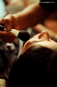 OgAAABNkLWZhf8V4NciKC3rylmRC0T2UIRUN5ftdIFz9RoiWQ9ZENxV0EggXqsyEyWHCcu1s94BEtp4KHlTiWgSaBjAAm1T1UIT6Mgjqgi-uHPubqLA5mGVe_~1