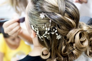 OgAAABQ8wD0OKweIzs2YnTncmGtdYzRxeu4jc5_X6xRzndw06UvjF_pgSAENdTkl5MszwOQooL5LNxmIgDBQpVt9Os4Am1T1UCkxttLKAVFS1H_-tcxSe1xT9~1