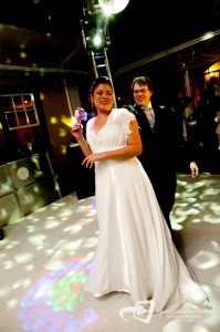 OgAAABSiBmWrCQqFAB-AERld5Zu_m1oLwPuNsWdpSpTMWK3e4BlGzdz-OVMAb5I39ukU8pbATtaEHTDhbynwBRj-DU8Am1T1UBMovub4mizO9Tjwfr06gI8qHw7n