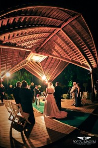 OgAAABUjsAGYWtM-LkG3AiFWB9KgrZIPSHRrKOYkhidiXTUgu9QpxPYX6RTza8zTKBOMzUP9i_u5N9iH4xJqiHTKJ2wAm1T1UG6qaFZnUYQSOXYmLWNOqtqRD~1