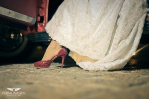 OgAAABV1We_R6Xo7KC1mICRz1d-PG5gAo329qS1P2egQarkHAmbnrpXQDQmZpcBX7ZTgCNP-u65OIVrb3k0nycVLJgAAm1T1UFcKF4L0PerBgaZY76nQPbjOM~1