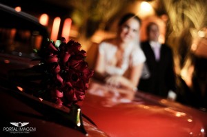 OgAAABVNj-JaOugFJonlWklM00CXLwlp2UKBM5NTPTNaJ_BpJq87hqakiGjCE9qlQfNHY198yr4UCn84-gSBs1Nmw3EAm1T1UOIGy1iVdFyHYTxfGrqaAsIiS~1