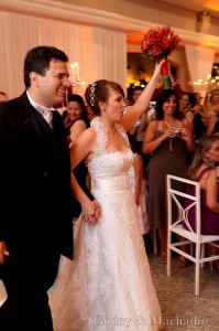 OgAAABZGCP3j8QFCqQ_kcefEuaXkmtfIw_vso_kjCttsRBH5hLEDDFWN8A9UhJgbOYeEYYwjkwAu9HqrKFUc0yFX2FcAm1T1UNQxwN5kLDXUefWW7zcZh2j1H~1