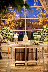 OgAAABbFkKpI-ZCf7eLFu11CHHhzMuQ0Ur2k8GWsw5B1Q1r0QQ3jO8jCOE9FuUi5HjL_hXdsW0SIcSzcbApAQmMLqM4Am1T1UO0M14pjEh3O5fnNf_RUsh8LhPFx