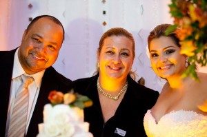 OgAAABcmZdVVxjUpJIxauvIbHjZ4zqgmKHPVymq7OI5dLN_oy49CywzJwKiTvU5weH0_tlGhoTfDVFmDkiKy89nvR1AAm1T1UAojqJZgYmYFWEmNjaeHbUIqKLl8