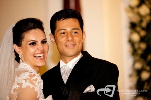 OgAAABdBNrYmZMK6yyEar5QVpq1Z9C3GM-ZNLQ3UhWNlFz4RjYOeHOZFPeDqhcuUHXzabiTB3On1Md88jx3xMfAvGsMAm1T1UD5Buk_cCb0eM31RjISNsqxaVBvH