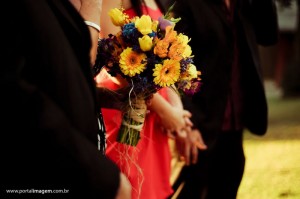 OgAAABgkZuw_6iz9DsUSNxn_03sCpRfYIw0m4nQVK3sXtBhPsA6gW8nPfPy236SwPguse4vTDrjlUtEVG_NuN38r1loAm1T1ULuHg9odgQZ5A4hOlVj3R8-2v~1