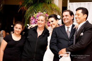 OgAAABgpAMOfU8lTIo14FkhzZIVwke-brQ1guuHaWMPVpqNqyL-ZSWj3k2WVakFfxVtHPB8EHDXw5bW9t8wPK1pKdkoAm1T1UBvvehF3MVdQhFinTNpF6PzmhbQs