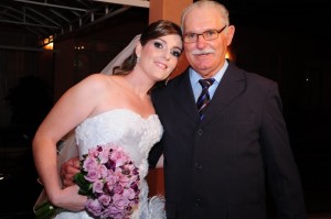 OgAAABhiCcmiMv12ZWv0iQWl4d_vlRguUxCq2mYwusK8_f-o8LybJPkUAaAAVS5AZukWINkoBjj7IB6eGNmiYGyHGbMAm1T1UGKZtiFH8vqF_MGQq5s0cNPXH~1