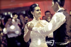 OgAAABiemIxUpvwmlus2SqY7yKZ9m1f8edI8louaUuon-RKIm6a8k-7hm27Y-Be6RxYR-t2M39rmV7OsB06wN_O8blQAm1T1UEQDrZ35H7oDcFhRclIuhmPTHVGx