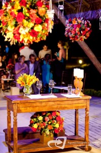 OgAAABlIFfGGM_bNfu1ktGiyA0NXZKqR1mSX_xj8sFvesOg6m8YO8qSmkszNOK8R_z4jqMLS50y3Tl2roYyuM0ZNKOUAm1T1UNwcEFhHvJNeC8Hlm-2KruXmnOIT