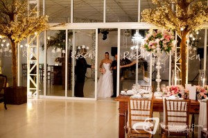 OgAAABotltx6FWRXc8gvZMbDzV9Obt-Bj9Z2AKjX7rxHJ_DKK2sb_4p1wmCCFgxaptKaV0l5fUz9nn45GjMMoJ5L3DkAm1T1UHzDMOz-Pd33OwMVyF7B8Bolose3