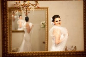 OgAAABtTpcxlEF1tSaLmfac81OIew212AgS8QA1BwGk3wWsZZy_mbYwWGNVheFupl6iNwQ0Z-PkhvFB3DxqprC7NvXQAm1T1UDJDTaREa2mbEqmT-DzEo31VJQFB