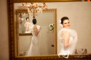 OgAAABwq7sizOO2a1coaiaBXeuyT-93HzqGP--AjKTI2cHDCo8kXPFPAgY5d0c1FB4JHqyVmasPT9kxvhGeOkc0xL_wAm1T1UOeII5qKAGBhpdXMYSY4NbJm7-X_