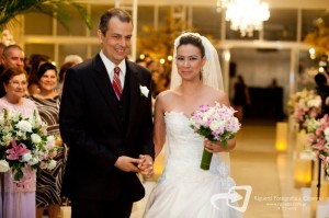 OgAAAByIOAP8ovsiNGhMocBFtHy9q8Un9k-Pnh8iVrmxbME_zVN2RdQ0ADcrdKLzewwsBaHn9s_btf7kMW34N9hzzwYAm1T1UBHv7VgMewb9LLITWRKkggy0FevE