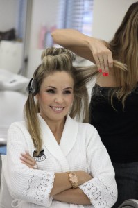 OgAAAC0B-1ydtnveffu-6xvGEUJpIgmPYWW3JIRBGECIlmVZUnW5jXnfJh9J2pxFZsUoUjR5YjlLflsclmDcYcHb1HgAm1T1UGgC8ui5uiJ32JmO76sdq77Nz~1