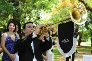 OgAAAC3wQpazpthaMyKsxh4uG3PYEtsjTlgN73yzT8QJsNzDbk-LQ6MGV5tn3p5jqv45MPu3Q9ORDLDf_dfo0S-TuCwAm1T1UOlhRac0tKl_7JZM7EzVL3Zu6~1