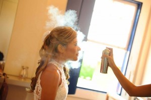 OgAAAC9Qw_IpKEeDux1-TlTR0FUKnhZXyKl7LjIPqE2cUFWamuEK-yyAMCk7GKVo89A3ksT73LG4FpkT1kfjD3XO_l4Am1T1UHNIUfXljbW64MXlnrcmlxMOg~1