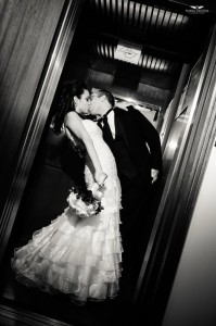 OgAAACAt5ossdf80pV7AtjMMoVtqTU9rdugEfM8RSrCynvPKaOwEVJ7LDXx1t30SVoyf7QOPrIHYZ6S9NeFuZehtDAcAm1T1UOU912FjtJmC0dZ-i94xdLhINwRl