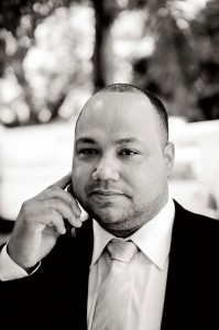 OgAAACBCzSLkrS7hJh8BC9FwGkJ7byXEPAFgoEzig8yJHSWS0ImXi6n_Lg8N28F7pEsP_YBPpGonJCQAl4KUsGAcoIUAm1T1UOy3U0XS-K9fRn1SP0JlorN-JUvk