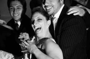 OgAAACCUMrhw6RQxjvM8-YlVsn5drpnGeRxdkpNv7CuHRtL9DIZK_CUfsXuA3-MomX7BJWTh49KUvRzoPjIMGvXLX-cAm1T1UFSbYcaePiOO_IbimQvF2YhxH~1