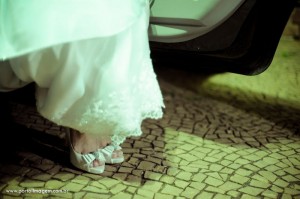 OgAAACDGtrBFSmYumea2KqItQFkr6rU9GMJD3qv40u5-7B1eeXFRnx2tVvTOBFjJsc4_hxlvEal6CDDXYHaaEZ9Kf5AAm1T1UHj56hVSmpMpEW0KIVhDJAoRv~1