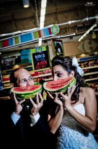 OgAAACG1TehwcOCx_0ZEynOXsG4W705SBLwlyoEYpKnexVFXPkFk6JGLbscW_G55X4UnFlhA1TYtxz0crf-Zf904iYEAm1T1UBUuHEunCyrF-UhsIH9IJACFgxTH