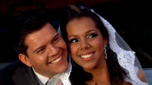 OgAAACILokhTBxzEsAr4jje-7sN5q3l1UeqxCG7k3sczGmbcwDwElsCixQWeLgNU59Uf5p1AAs6Aperj4G7Ru_VzOvAAm1T1UB-KIBq__-HwLyqZPXN1nq7ZM7_d